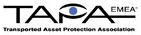 TAPA EMEA