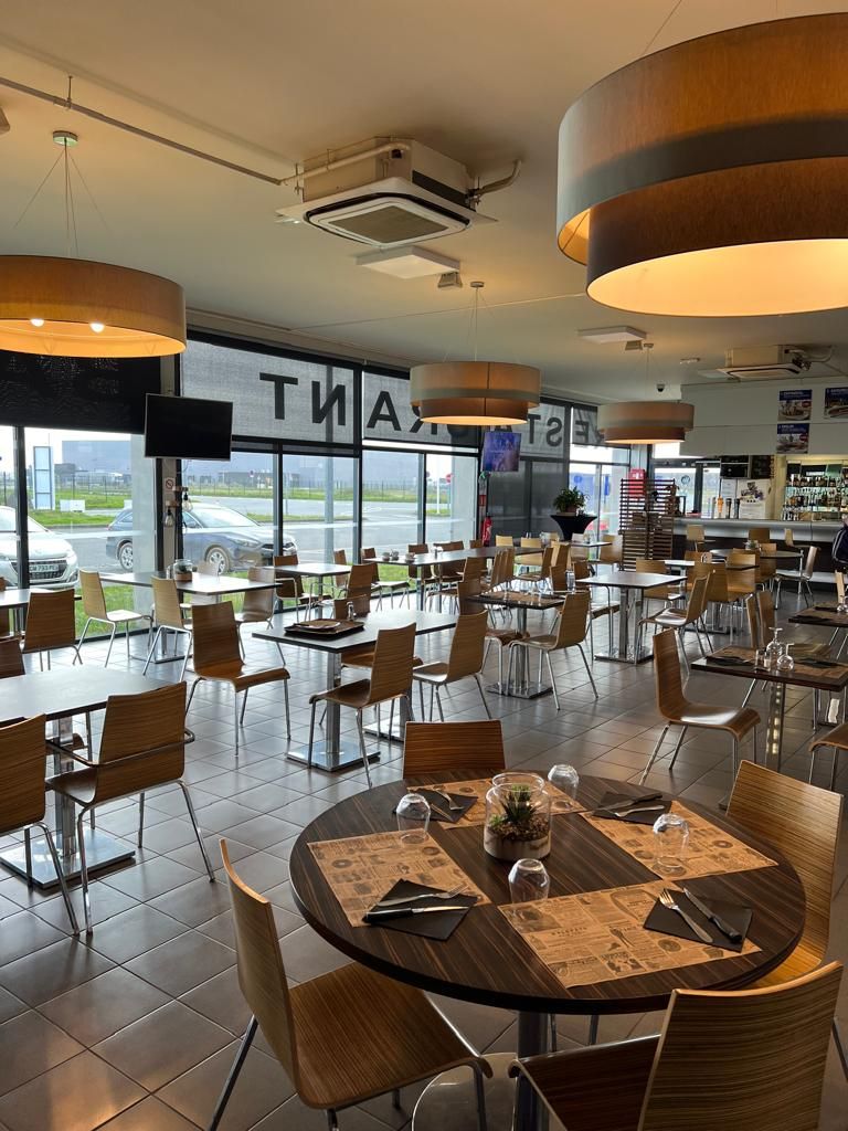 Kantine