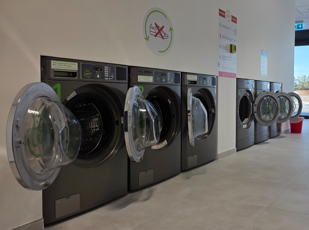 Laundry_Latisana