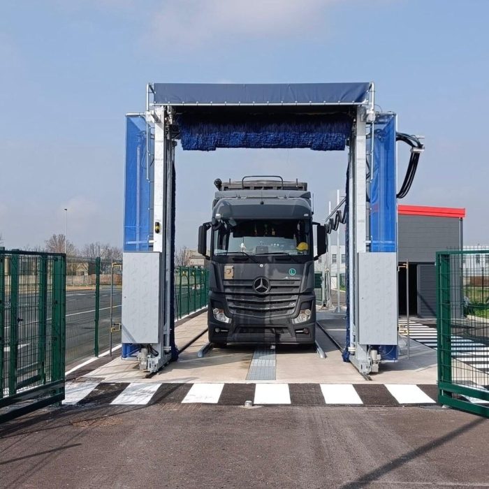 Truck wash exterior-lat_13