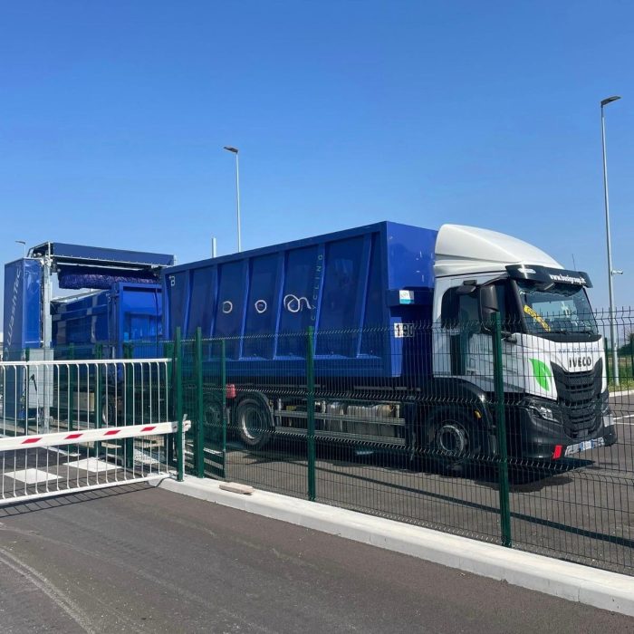 Truck wash exterior-lat_7